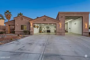 3060 Pepperwood Dr, Lake Havasu City, AZ 86404 - Photo 7