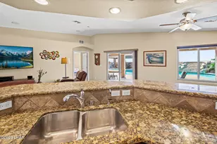 3060 Pepperwood Dr, Lake Havasu City, AZ 86404 - Photo 21