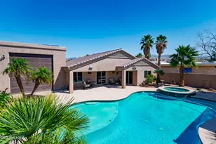3060 Pepperwood Dr, Lake Havasu City, AZ 86404 - Photo 41