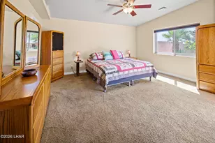 3060 Pepperwood Dr, Lake Havasu City, AZ 86404 - Photo 13