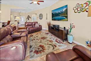 3060 Pepperwood Dr, Lake Havasu City, AZ 86404 - Photo 19