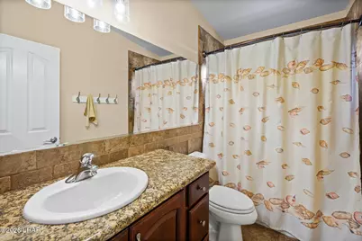 3060 Pepperwood Dr, Lake Havasu City, AZ 86404 - Photo 11