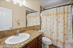 3060 Pepperwood Dr, Lake Havasu City, AZ 86404 - Photo 11