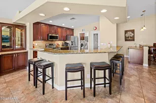 3060 Pepperwood Dr, Lake Havasu City, AZ 86404 - Photo 5