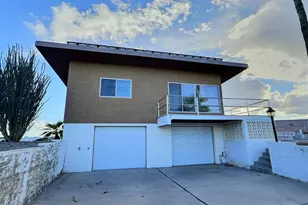 3574 Stanford Dr, Lake Havasu City, AZ 86406 - Photo 3