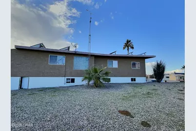 3574 Stanford Dr, Lake Havasu City, AZ 86406 - Photo 5
