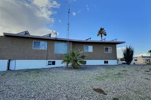 3574 Stanford Dr, Lake Havasu City, AZ 86406 - Photo 5