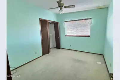 3574 Stanford Dr, Lake Havasu City, AZ 86406 - Photo 9