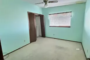 3574 Stanford Dr, Lake Havasu City, AZ 86406 - Photo 9