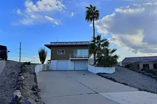 3574 Stanford Dr, Lake Havasu City, AZ 86406 - Photo 1