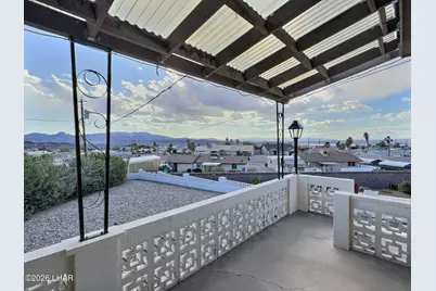 3574 Stanford Dr, Lake Havasu City, AZ 86406 - Photo 7