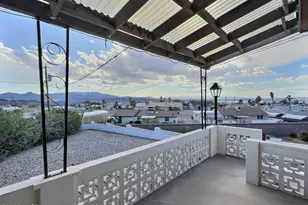 3574 Stanford Dr, Lake Havasu City, AZ 86406 - Photo 7