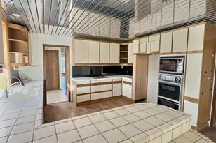 3574 Stanford Dr, Lake Havasu City, AZ 86406 - Photo 11