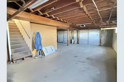 3574 Stanford Dr, Lake Havasu City, AZ 86406 - Photo 13