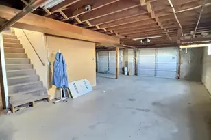 3574 Stanford Dr, Lake Havasu City, AZ 86406 - Photo 13