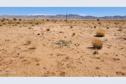 18 Parcel Bulk Sale, Kingman, AZ 86401 - Photo 9