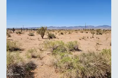 18 Parcel Bulk Sale, Kingman, AZ 86401 - Photo 11