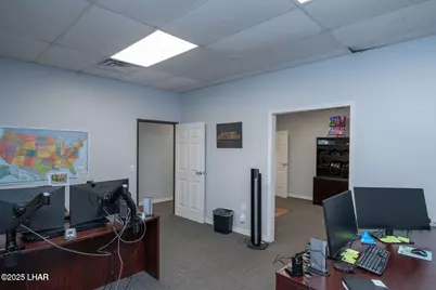 2880 Sweetwater Ave #B, Lake Havasu City, AZ 86406 - Photo 9