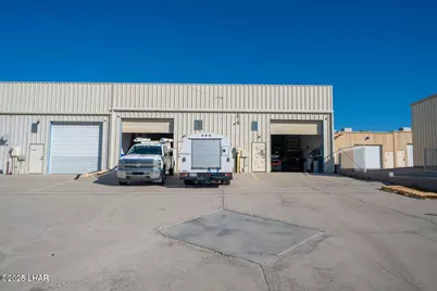 2880 Sweetwater Ave #B, Lake Havasu City, AZ 86406 - Photo 7