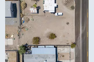 3045 Lake Dr, Lake Havasu City, AZ 86404 - Photo 7