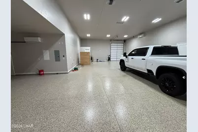 2371 Stroke Dr, Lake Havasu City, AZ 86406 - Photo 5