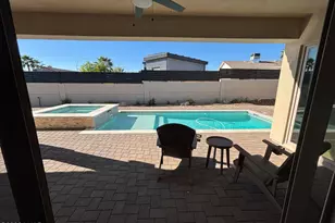 2371 Stroke Dr, Lake Havasu City, AZ 86406 - Photo 35