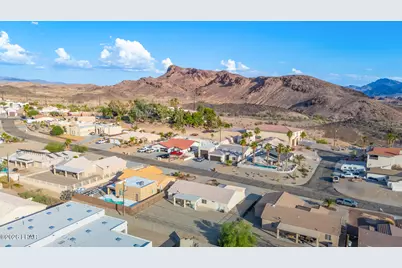 2891 Cumberland Dr, Lake Havasu City, AZ 86406 - Photo 57