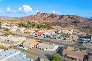 2891 Cumberland Dr, Lake Havasu City, AZ 86406 - Photo 57