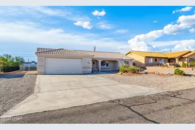2891 Cumberland Dr, Lake Havasu City, AZ 86406 - Photo 51