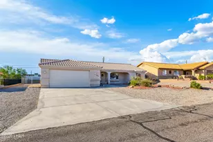 2891 Cumberland Dr, Lake Havasu City, AZ 86406 - Photo 51