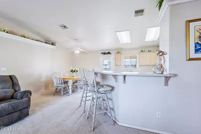 2891 Cumberland Dr, Lake Havasu City, AZ 86406 - Photo 5