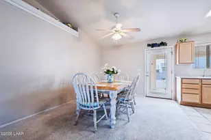 2891 Cumberland Dr, Lake Havasu City, AZ 86406 - Photo 13