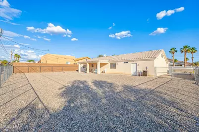 2891 Cumberland Dr, Lake Havasu City, AZ 86406 - Photo 47