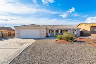 2891 Cumberland Dr, Lake Havasu City, AZ 86406 - Photo 61
