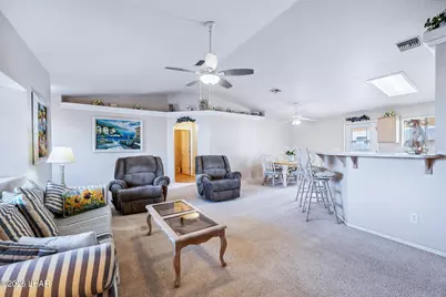 2891 Cumberland Dr, Lake Havasu City, AZ 86406 - Photo 11