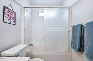 2891 Cumberland Dr, Lake Havasu City, AZ 86406 - Photo 31