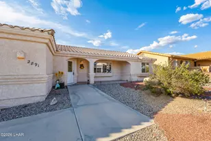 2891 Cumberland Dr, Lake Havasu City, AZ 86406 - Photo 41