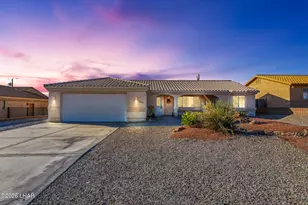 2891 Cumberland Dr, Lake Havasu City, AZ 86406 - Photo 1