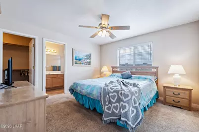 2891 Cumberland Dr, Lake Havasu City, AZ 86406 - Photo 19