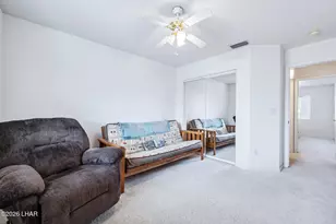 2891 Cumberland Dr, Lake Havasu City, AZ 86406 - Photo 29