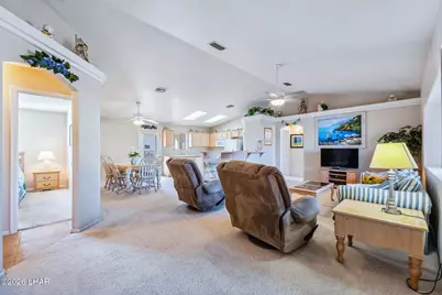 2891 Cumberland Dr, Lake Havasu City, AZ 86406 - Photo 17