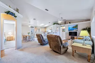 2891 Cumberland Dr, Lake Havasu City, AZ 86406 - Photo 17