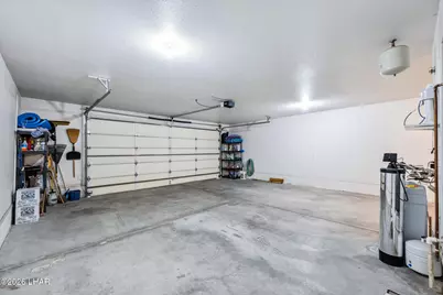 2891 Cumberland Dr, Lake Havasu City, AZ 86406 - Photo 37