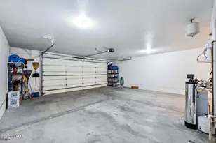 2891 Cumberland Dr, Lake Havasu City, AZ 86406 - Photo 37