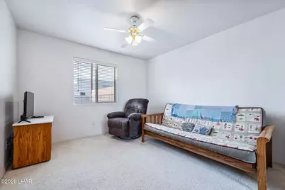 2891 Cumberland Dr, Lake Havasu City, AZ 86406 - Photo 27