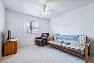 2891 Cumberland Dr, Lake Havasu City, AZ 86406 - Photo 27