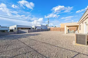 2891 Cumberland Dr, Lake Havasu City, AZ 86406 - Photo 49