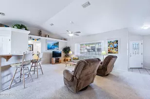 2891 Cumberland Dr, Lake Havasu City, AZ 86406 - Photo 15