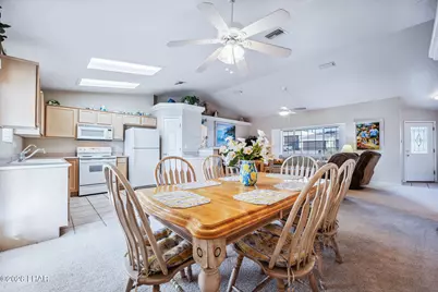 2891 Cumberland Dr, Lake Havasu City, AZ 86406 - Photo 5