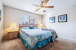 2891 Cumberland Dr, Lake Havasu City, AZ 86406 - Photo 21